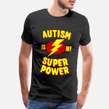 Shop Superhero T-Shirts online 